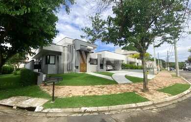 Imagem 3: casa - Ipiranga - Louveira