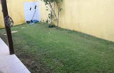 Imagem 11: Casa veraneio linda Cabo Frio