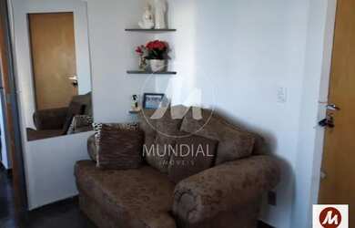 Imagem 3: Apartamento (tipo - padrao) 1 dormitórios/suite, cozinha planejada, elevador, em condomíni