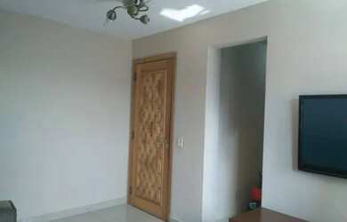 Imagem 2: Vendo apartamento barato. 70m² de Área, 2 Banheirose2 Dormitórios