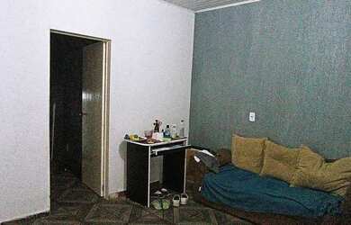 Imagem 12: CASA EM LOTÃO 180 M2 ESQUINA