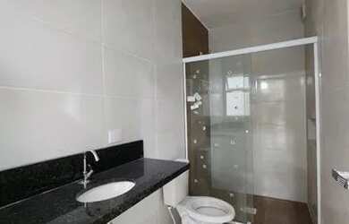 Imagem 13: LINDO SOBRADO INVERTIDO NOVINHO EM BAIRRO NOBRE DE ATIBAIA