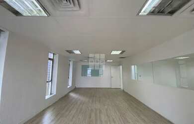 Imagem 10: Andar Comercial 419 m² para locação R$ 22.000,00 - Bela Vista - São Paulo/SP