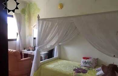 Imagem 10: APTO CENTRO OSASCO. Guarda roupa, 160m² de Área, 2 Vagas na garageme3...