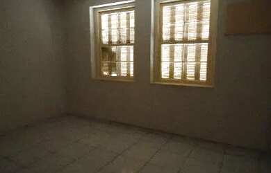 Imagem 4: Apartamento para Venda - 94.54m², 3 dormitórios, Centro Histórico