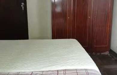 Imagem 11: Aluguel para temporada em Cabo Frio R$40 diária