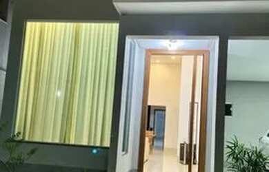 Imagem 2: Casa para venda Casa com 3 dormitórios