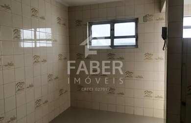 Imagem 7: Apto Tatuapé Apartamento com 2 dormitórios