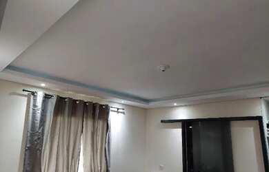 Imagem 10: Vende ou troca por casa em londrina