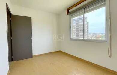 Imagem 12: Apartamento em Bela Vista