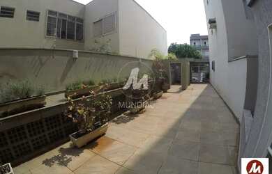 Imagem 14: Apartamento tipo - padrao 3 dormitórios/suite, cozinha planejada, portaria...