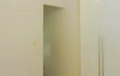 Imagem 8: Apartamento para Aluguel - Copacabana, 1 Quarto, 40 m2