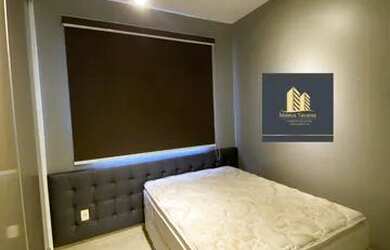 Imagem 8: GRAN VISTA - PONTA NEGRA. Varanda, 117m² de Área, 2 Vagas na garageme4...