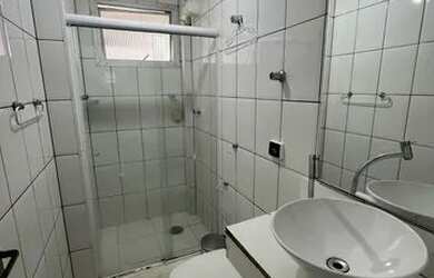 Imagem 16: APARTAMENTO - VILA ALZIRA - SP