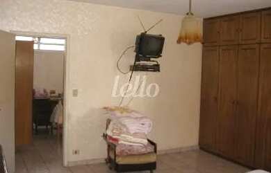 Imagem 7: São Paulo - Casa Comercial - Mooca