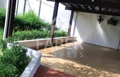 Imagem 13: Apto Tuiuti Pq Piqueri. Piscina, Churrasqueira, 64m² de Áreae1 Vaga...