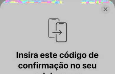 Imagem: A fazenda possui 170.000m² de Área, Imóvel novo e está