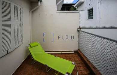 Imagem 15: TME 266 Casa 601161007-23