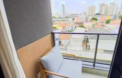 Imagem 15: APARTAMENTO - PINHEIROS - SP