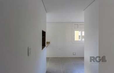 Imagem 8: Cobertura para Venda - 214.34m², 3 dormitórios, sendo 3 suites, 2 vagas...