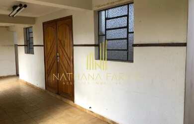 Imagem 2: Templo Religioso bem localizado no bairro de Salto Jardim Saltense