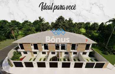 Imagem 5: Loft Novo à venda, 33m² por R$ 219.000,00 - Massaguaçu - Caraguatatuba/SP