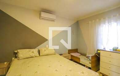 Imagem 8: Casa para Aluguel - Tamoio, 2 Quartos, 240 m2