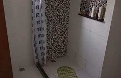 Imagem 4: Casa em São Gonçalo. 1 Banheiroe2 Dormitórios