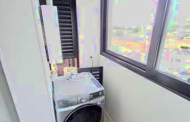 Imagem 9: APARTAMENTO - PINHEIROS - SP