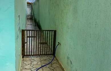 Imagem 4: casa 4 qurto toda quita, escritura e registrada em planaltina go