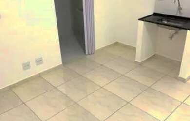 Imagem 8: Prédio à venda, 651 m² por R$ 4.380.387 - Ipiranga - São Paulo/SP