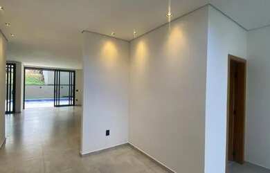 Imagem 5: Casa em Condomínio para Venda em Atibaia, Condomínio Buona Vita, 3 dormitórios,...