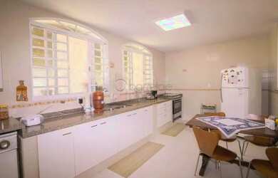 Imagem 14: Casa Condomínio em Jundiaí