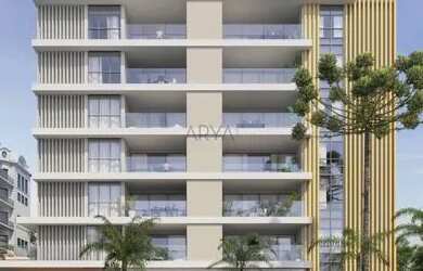 Imagem: O apartamento possui 3 Dormitórios, 2 Banheiros, 3 Vagas na