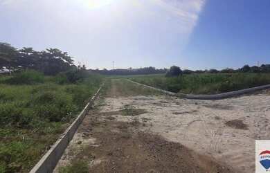 Imagem 7: Terreno à venda, 200 m² por R$ 70.140,00 - Barra Grande - Vera Cruz/BA