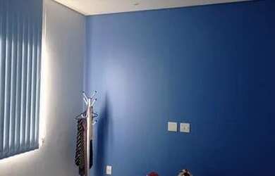 Imagem 7: Casa a venda próximo ao Novo Fórum em Varginha MG