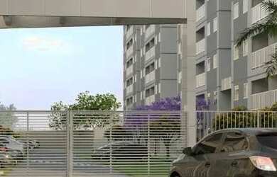 Imagem 16: Apartamento de 2 e 3 quartos em Paulista