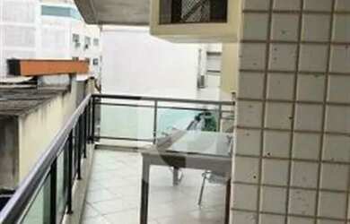 Imagem 6: SELECIONE - Apartamento 2 quartos, sendo 1 suíte