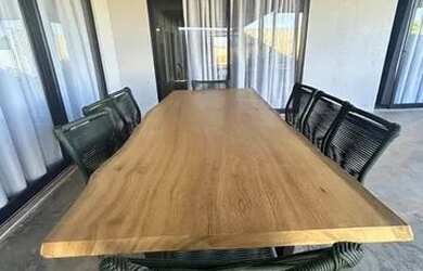 Imagem 6: Casa no condomínio UHANE São Miguel do Gostoso a venda