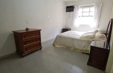 Imagem 5: Casa condomínio Portogalo dentro canal da Marina - churrasqueira - lancha...