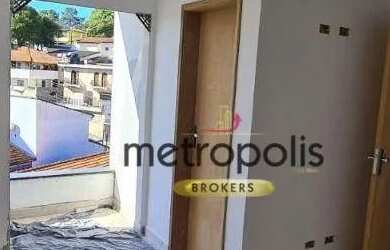 Imagem: O apartamento à venda possui 2 Dormitórios, 3 Banheiros, 2