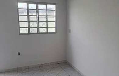 Imagem 6: Casa a venda na Estrutural