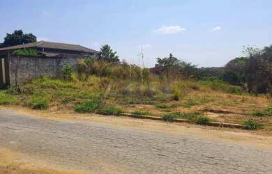 Imagem 4: Vendo lote de 817m² no bairro jaraguá 1