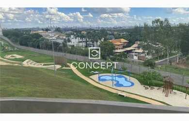 Imagem: O terreno possui 250m² de Área e está localizado em Ribeirão