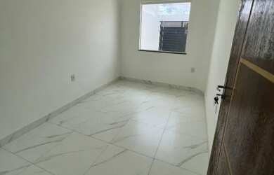 Imagem 3: Excelente casa 2/4 sendo 1 suíte no bairro do Papagaio