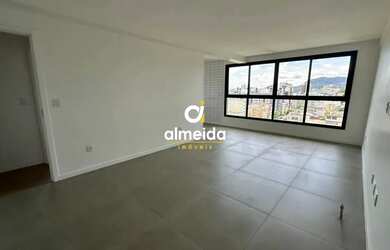 Imagem 6: Residencial Livty. Piscina, Churrasqueira, 97m² de Áreae2 Vagas na garagem