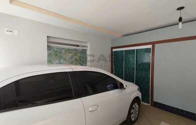 Imagem 15: DR-Última Unidade Apartamento Térreo em Colina de Laranjeiras Não Perca...