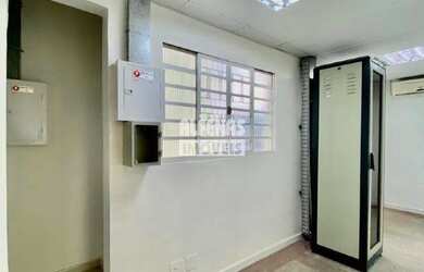 Imagem 10: Sala para aluguel no Bairro Eldorado