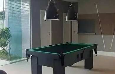 Imagem 10: Condomínio Vision Residence 3 Suítes / 150m² / 3 Vagas / Vista Rio...