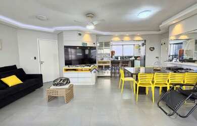 Imagem 10: Apartamento com 4 dormitórios à venda por R$ 1.800.000,00 - Centro -...